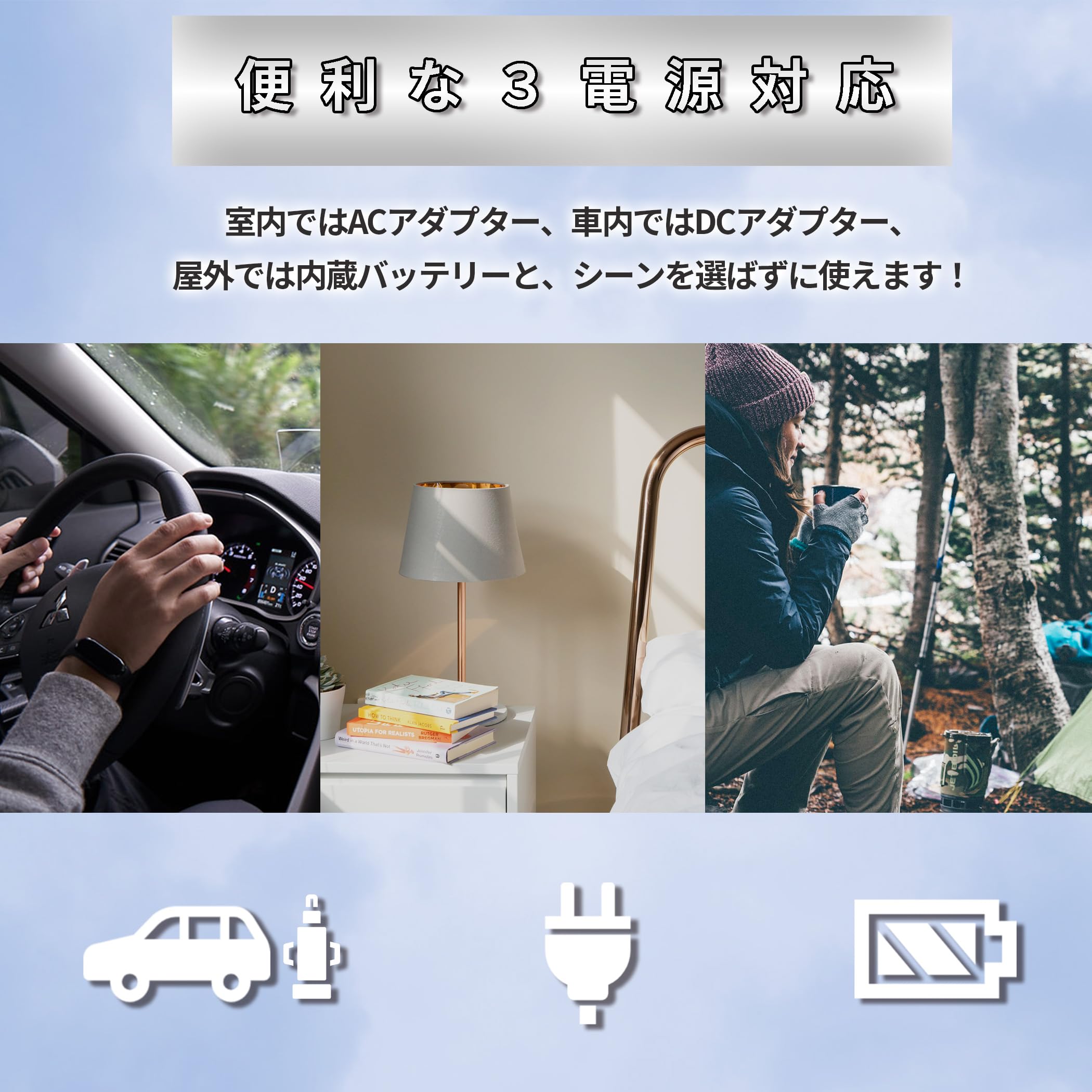 Amazon.co.jp: 東京Deco カーナビ 最新地図 7インチ ワンセグ対応